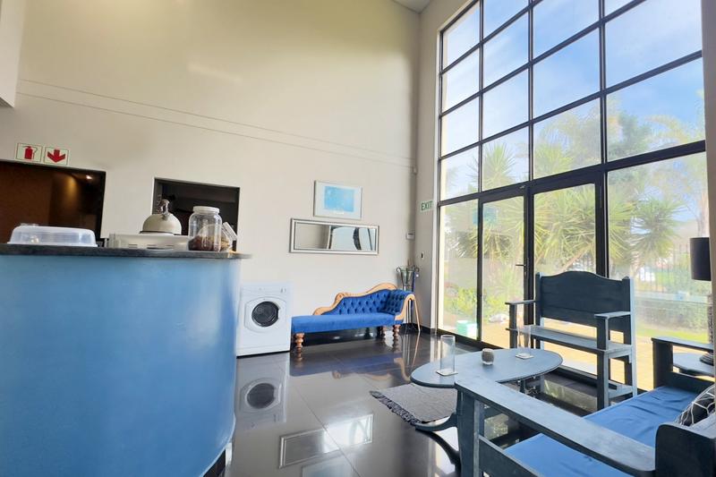 Commercial Property for Sale in Philadelphia Western Cape